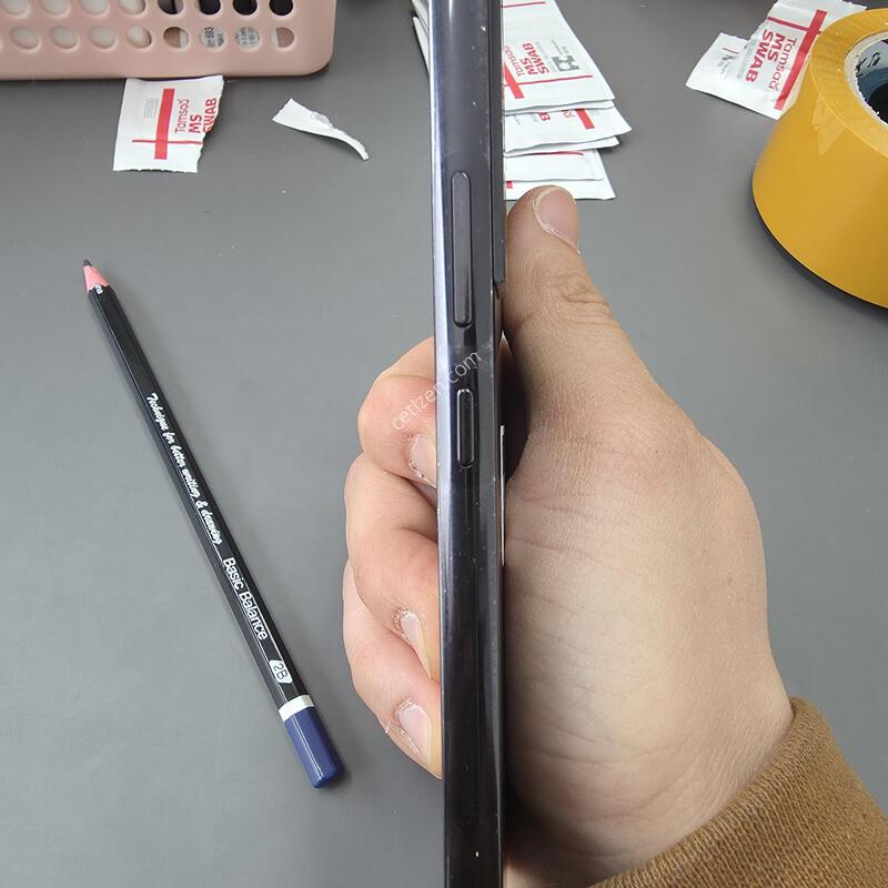 (1651)������s22 256 �Ǹ��մϴ�