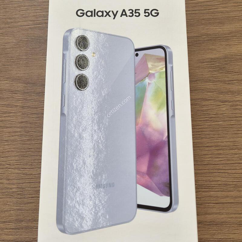 A35 ��ü�����Ϸ�