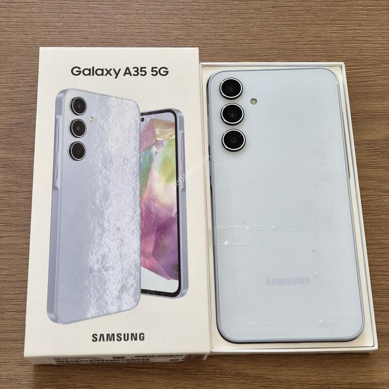 A35 ��ü�����Ϸ�