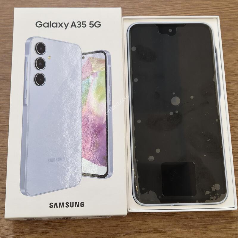 A35 ��ü�����Ϸ�