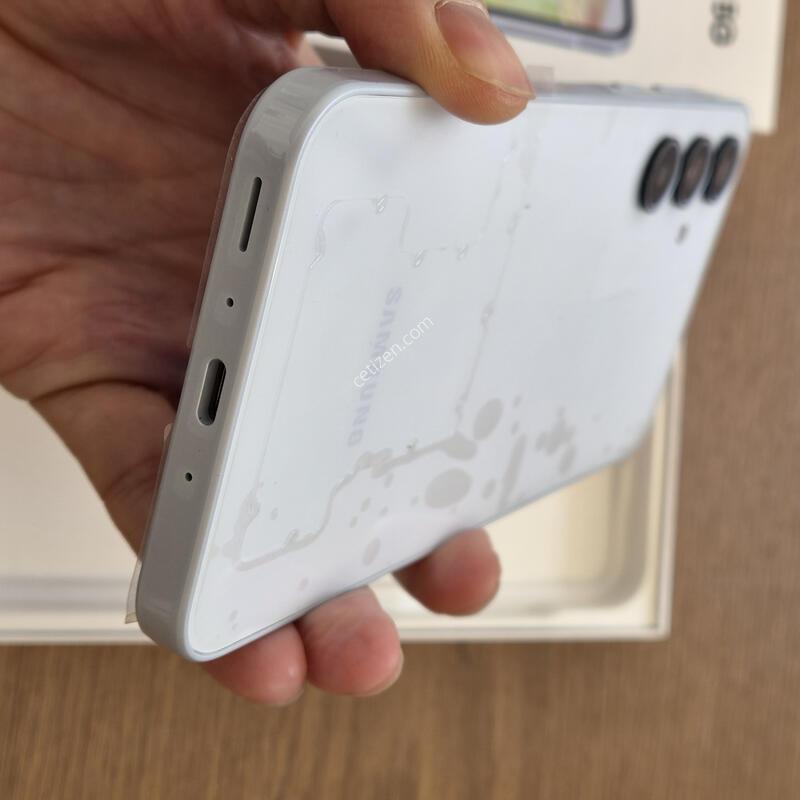 A35 ��ü�����Ϸ�