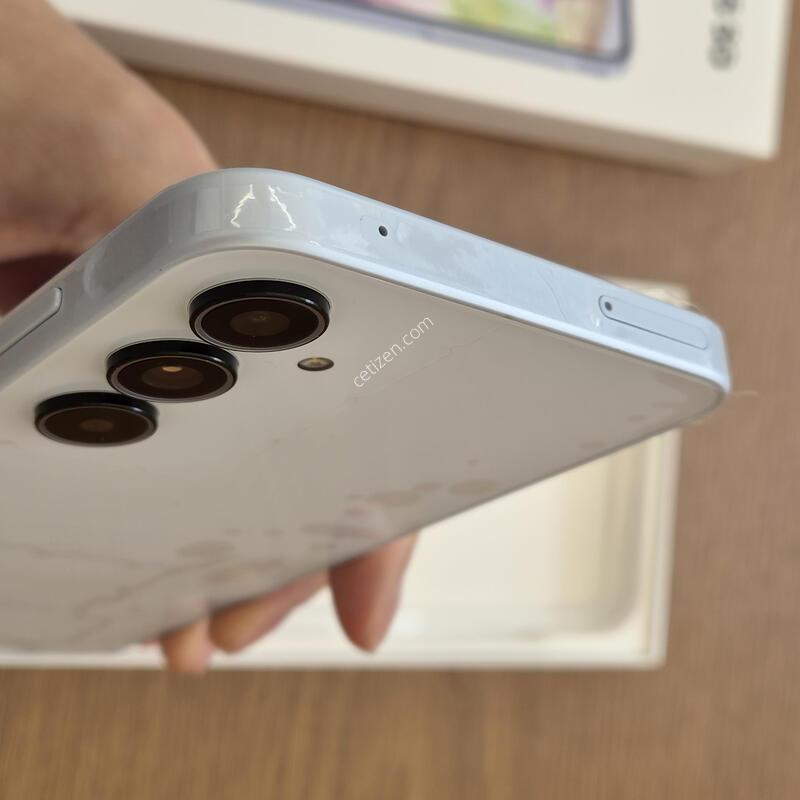 A35 ��ü�����Ϸ�