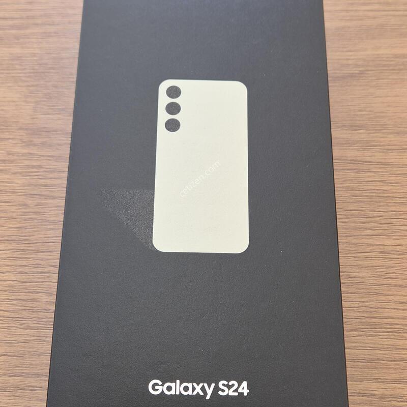 S24 Ǯ�ڽ�