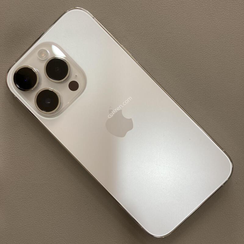 �ܰ� ����!! ����SSS��!! / ������ 14���� �ǹ� 256G ���͸�����77%