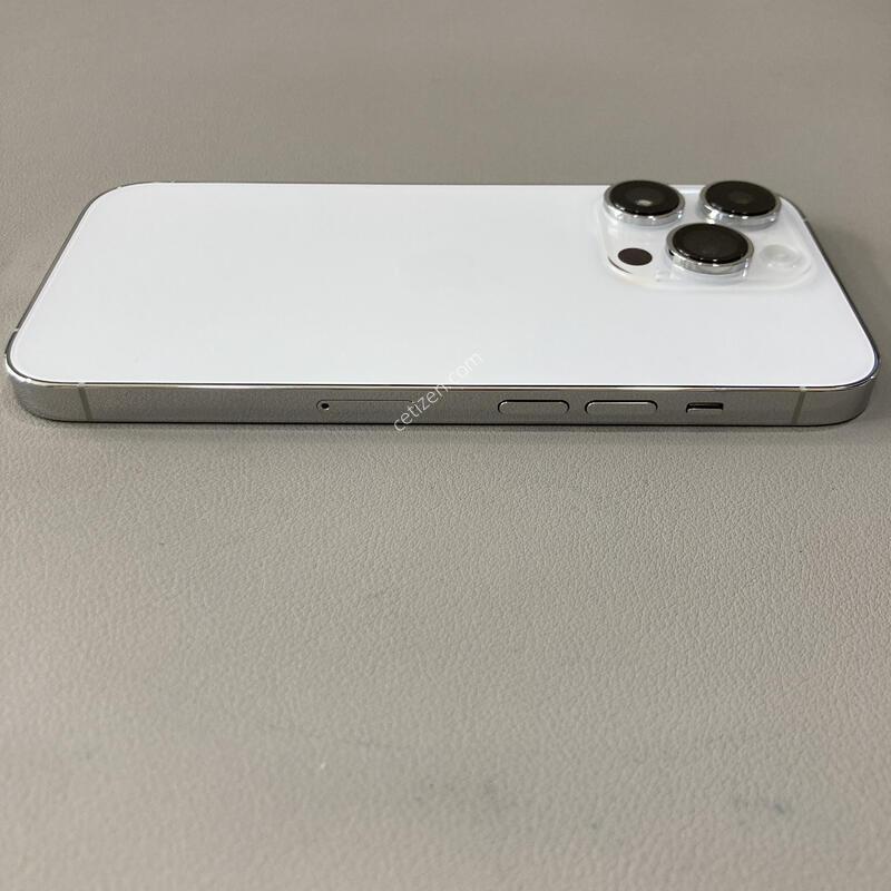 �ܰ� ����!! ����SSS��!! / ������ 14���� �ǹ� 256G ���͸�����77%