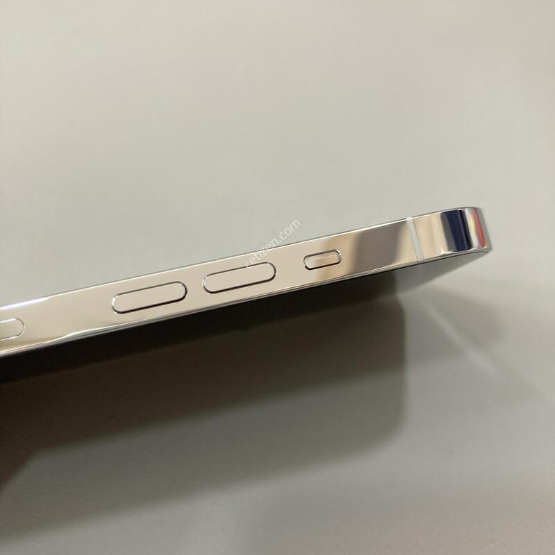 �ܰ� ����!! ����SSS��!! / ������ 14���� �ǹ� 256G ���͸�����77%