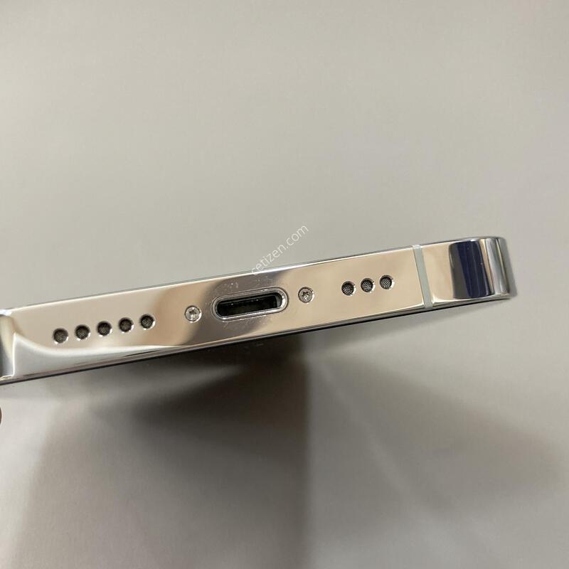 �ܰ� ����!! ����SSS��!! / ������ 14���� �ǹ� 256G ���͸�����77%