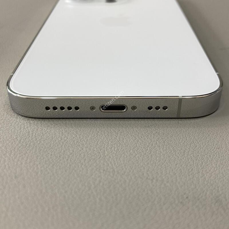 �ܰ� ����!! ����SSS��!! / ������ 14���� �ǹ� 256G ���͸�����77%