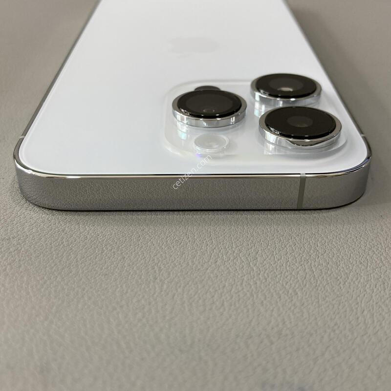 �ܰ� ����!! ����SSS��!! / ������ 14���� �ǹ� 256G ���͸�����77%