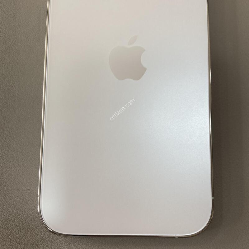 �ܰ� ����!! ����SSS��!! / ������ 14���� �ǹ� 256G ���͸�����77%