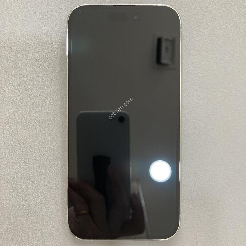 �ܰ� ����!! ����SSS��!! / ������ 14���� �ǹ� 256G ���͸�����77%