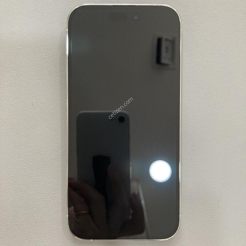 14���� �ǹ� 256G ���͸�����77% / ����S, ����S, ����� �ֻ�!!