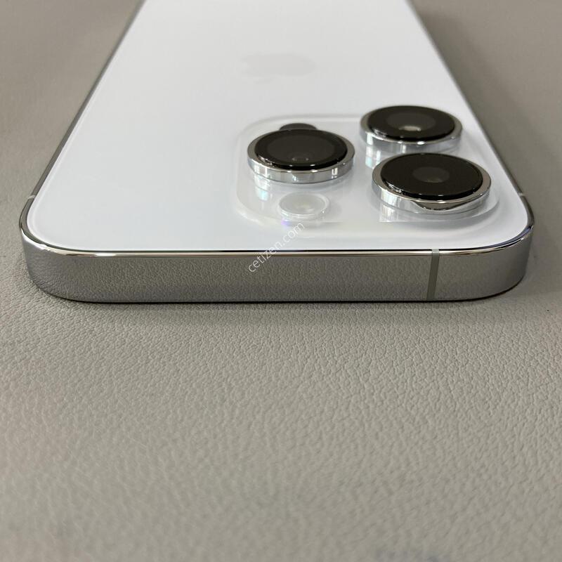 14���� �ǹ� 256G ���͸�����77% / ����S, ����S, ����� �ֻ�!!