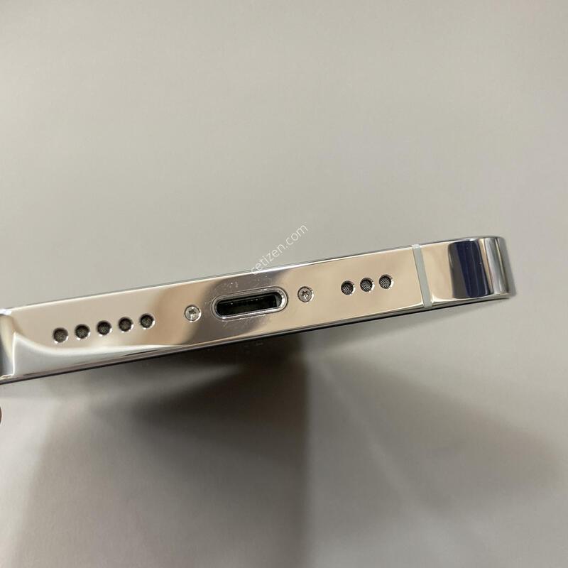 14���� �ǹ� 256G ���͸�����77% / ����S, ����S, ����� �ֻ�!!