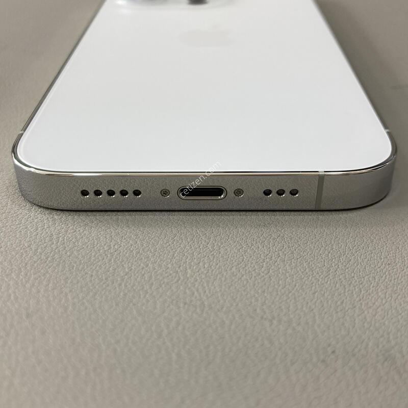 14���� �ǹ� 256G ���͸�����77% / ����S, ����S, ����� �ֻ�!!