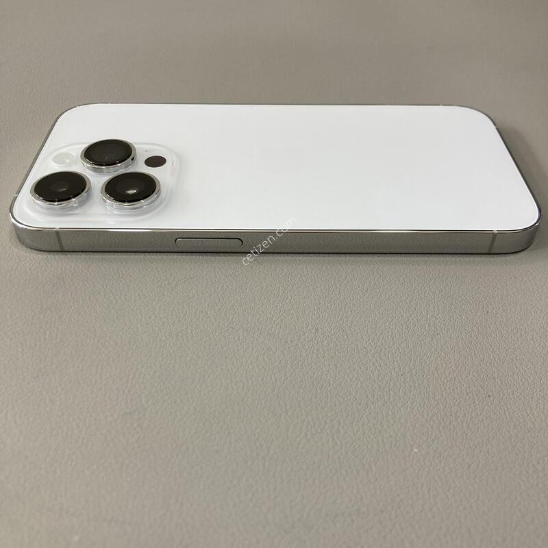 14���� �ǹ� 256G ���͸�����77% / ����S, ����S, ����� �ֻ�!!