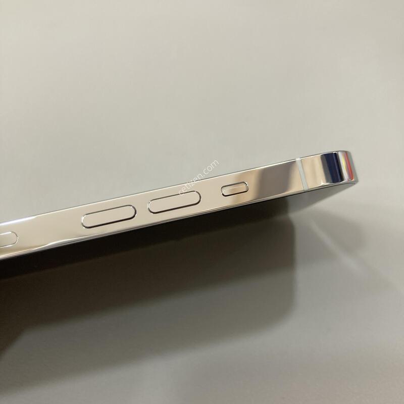 14���� �ǹ� 256G ���͸�����77% / ����S, ����S, ����� �ֻ�!!