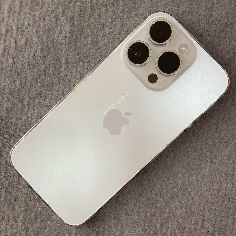 �ܰ�����!! / 14���� �ǹ� 256G, 77% / ����S, ����S, ����� �ֻ�!!