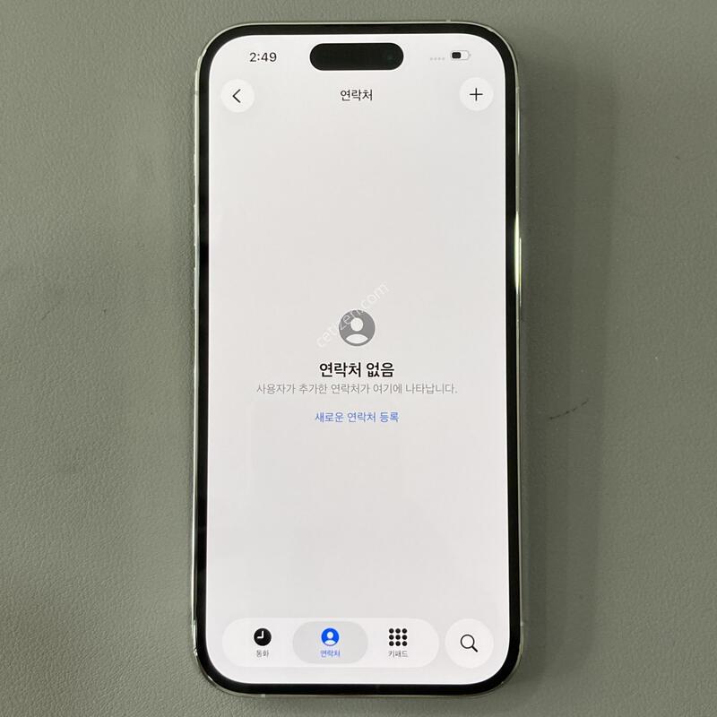 �ܰ�����!! / 14���� �ǹ� 256G, 77% / ����S, ����S, ����� �ֻ�!!