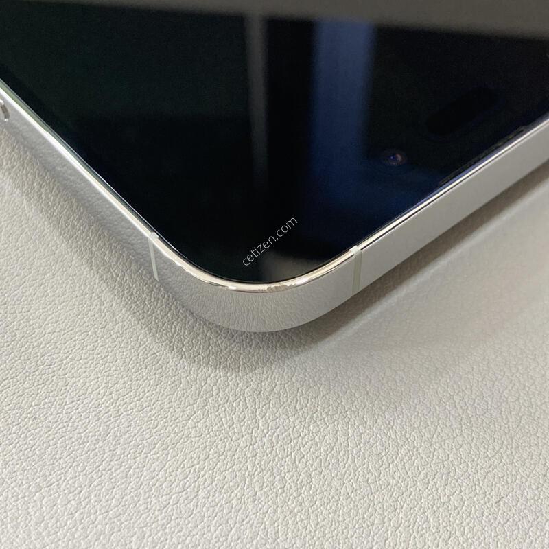 �ܰ�����!! / 14���� �ǹ� 256G, 77% / ����S, ����S, ����� �ֻ�!!