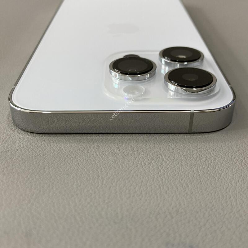 �ܰ�����!! / 14���� �ǹ� 256G, 77% / ����S, ����S, ����� �ֻ�!!