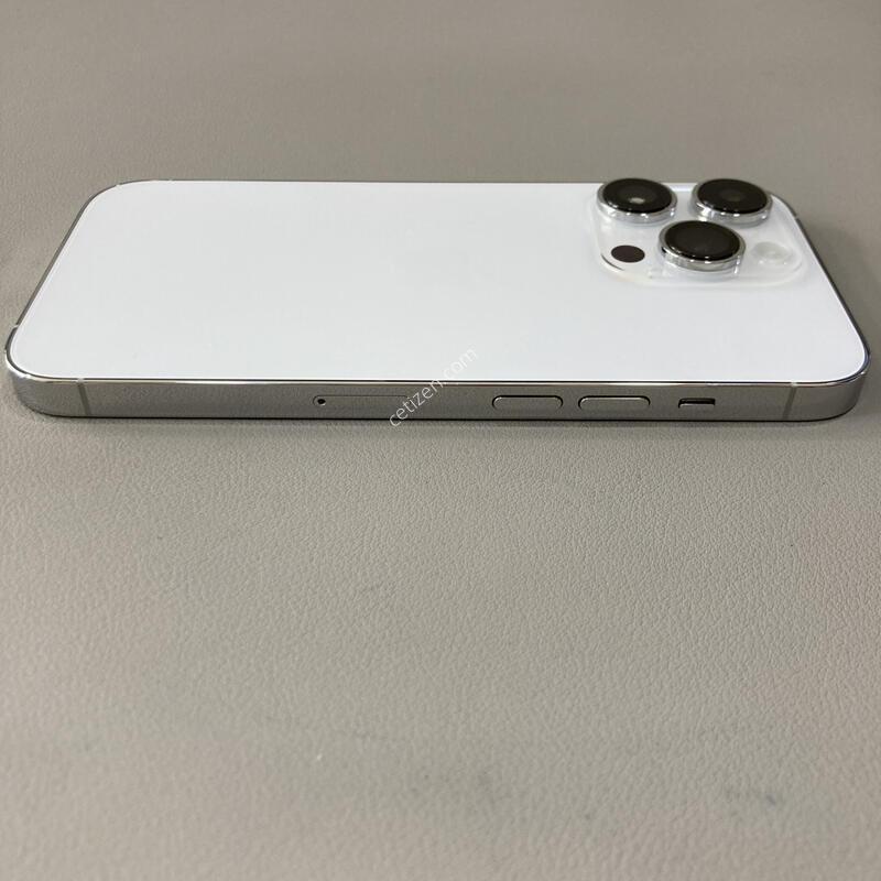 �ܰ�����!! / 14���� �ǹ� 256G, 77% / ����S, ����S, ����� �ֻ�!!