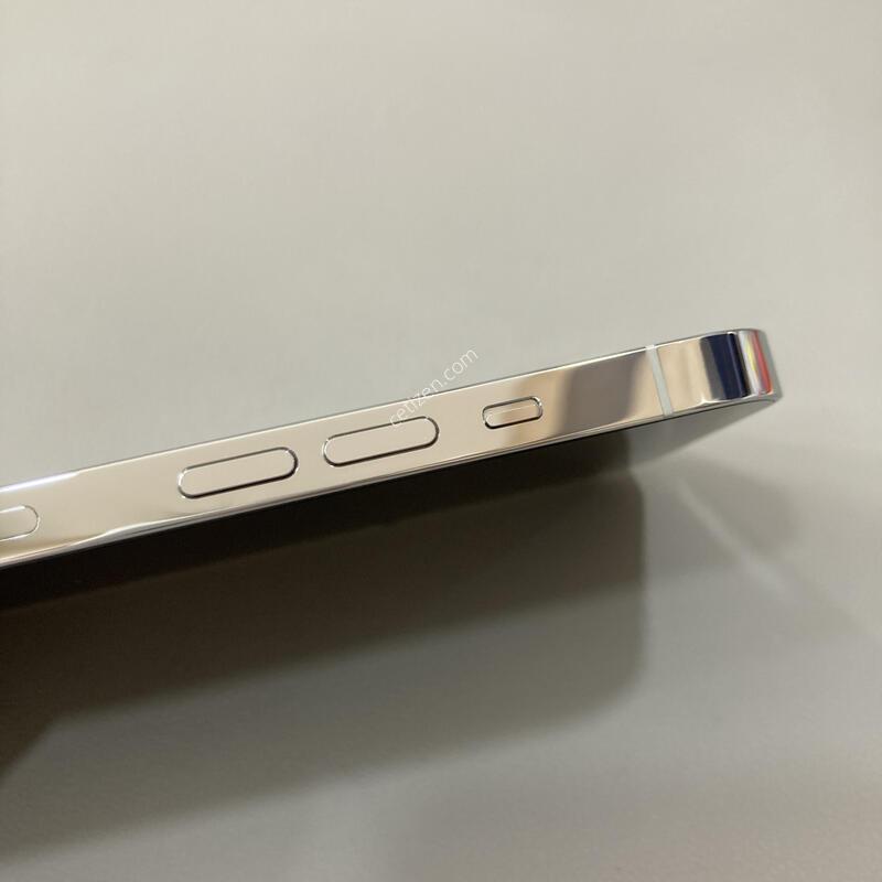 �ܰ�����!! / 14���� �ǹ� 256G, 77% / ����S, ����S, ����� �ֻ�!!