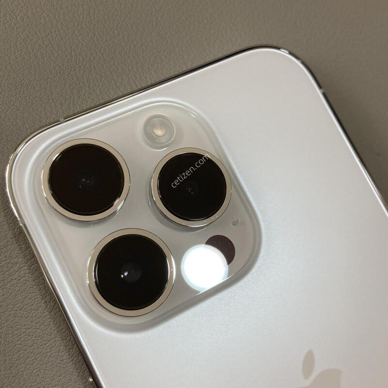 �ܰ�����!! / 14���� �ǹ� 256G, 77% / ����S, ����S, ����� �ֻ�!!