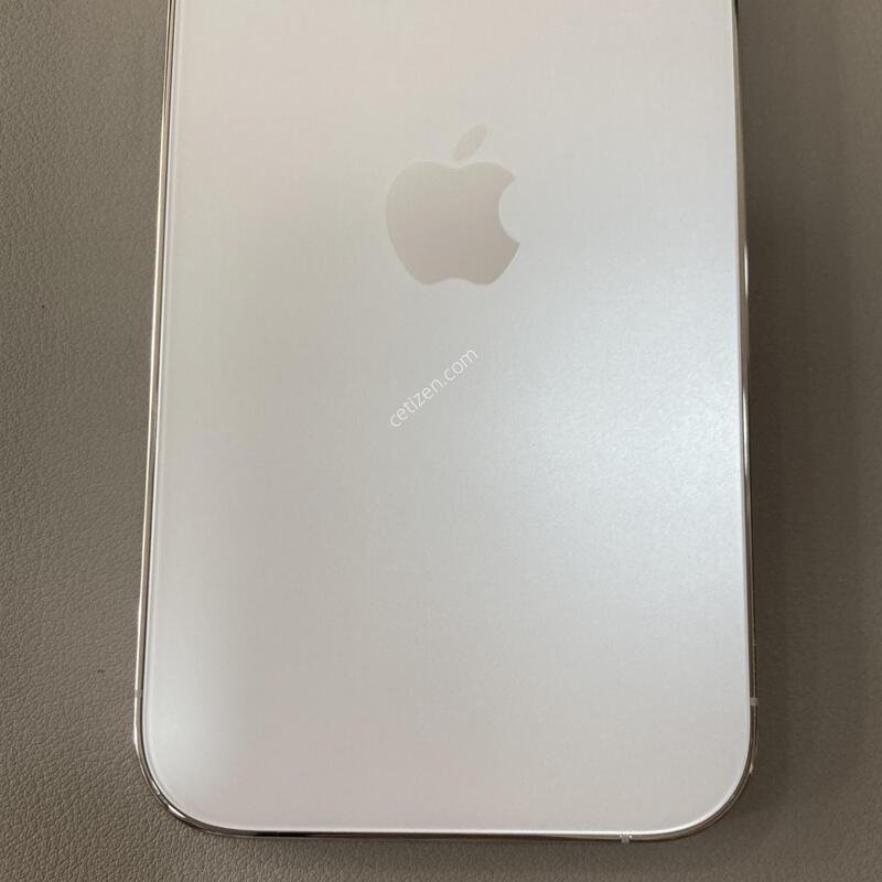 �ܰ�����!! / 14���� �ǹ� 256G, 77% / ����S, ����S, ����� �ֻ�!!