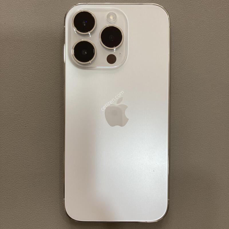 �ܰ�����!! / 14���� �ǹ� 256G, 77% / ����S, ����S, ����� �ֻ�!!