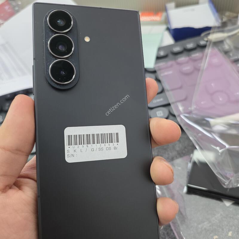 (1200)����7 256