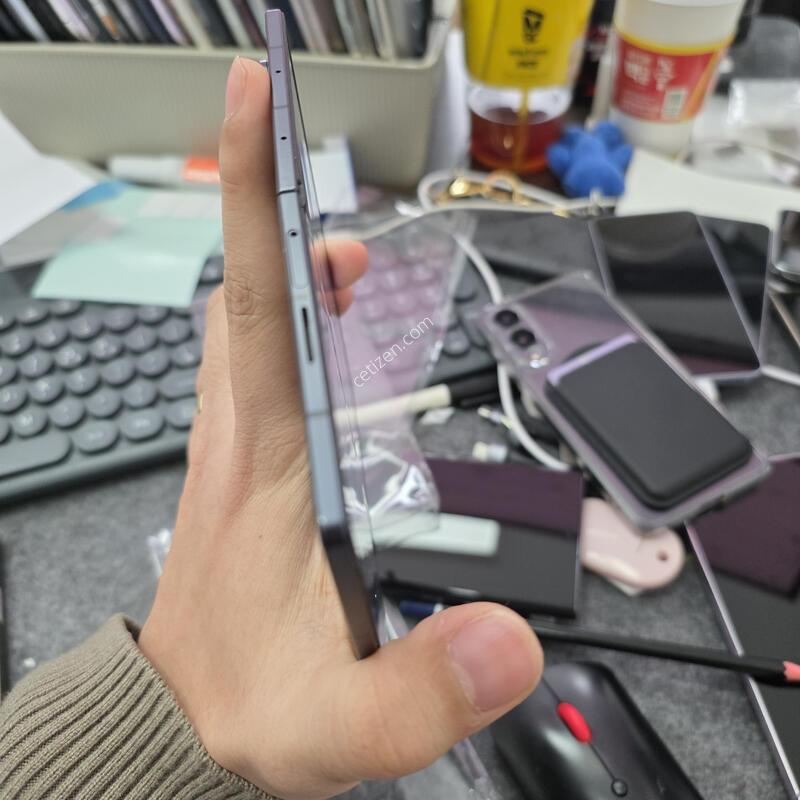 (1200)����7 256