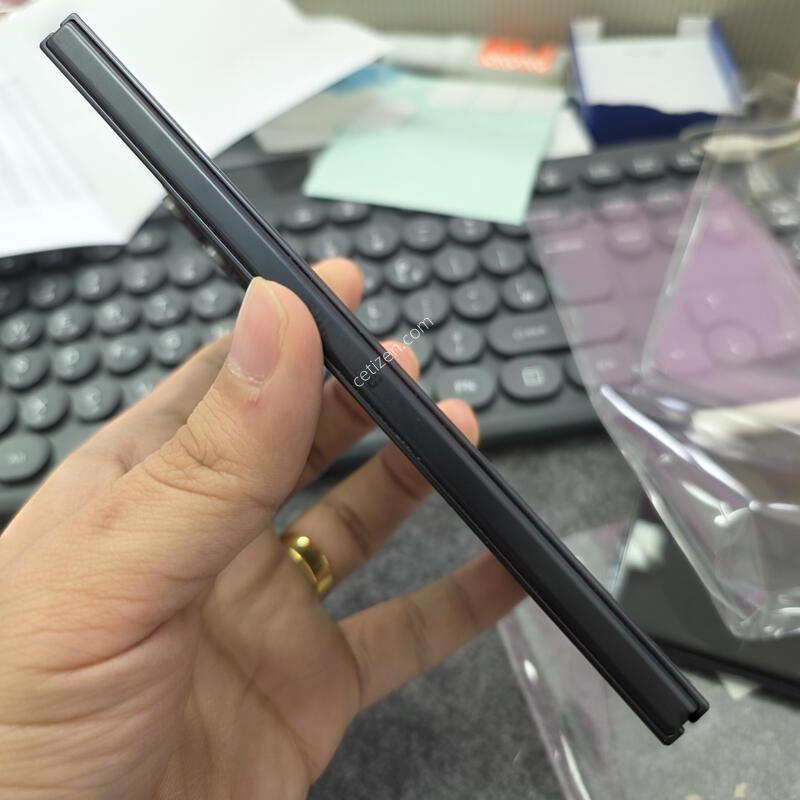 (1200)����7 256