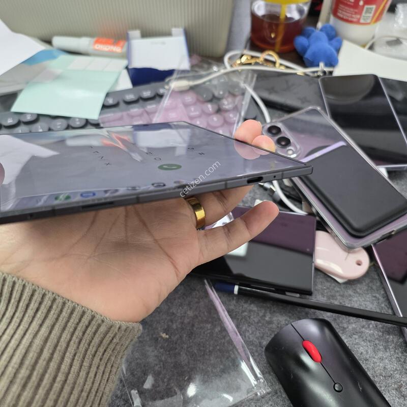 (1200)����7 256