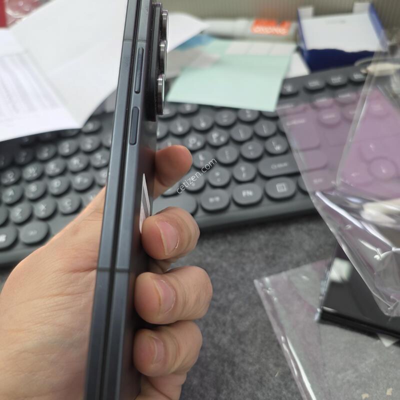 (1200)����7 256