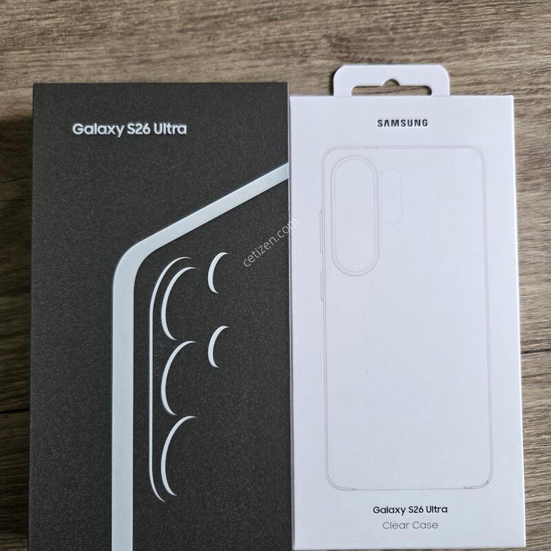 ������S26��Ʈ�� �˴ϴ�(1TB)