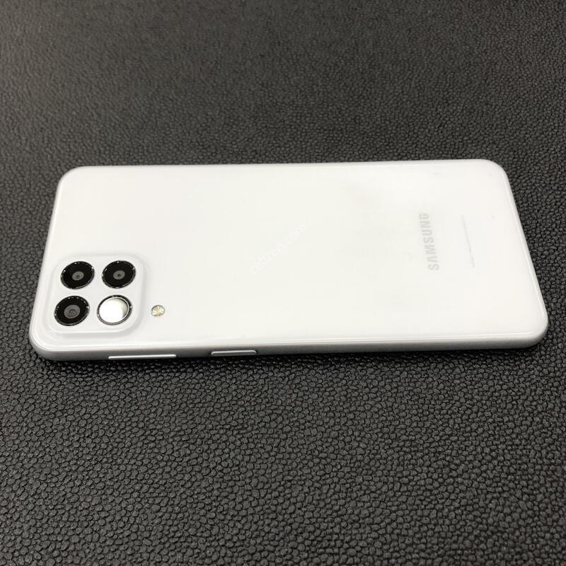 ����������2 ȭ��Ʈ,���� S��,�ܻ� ����