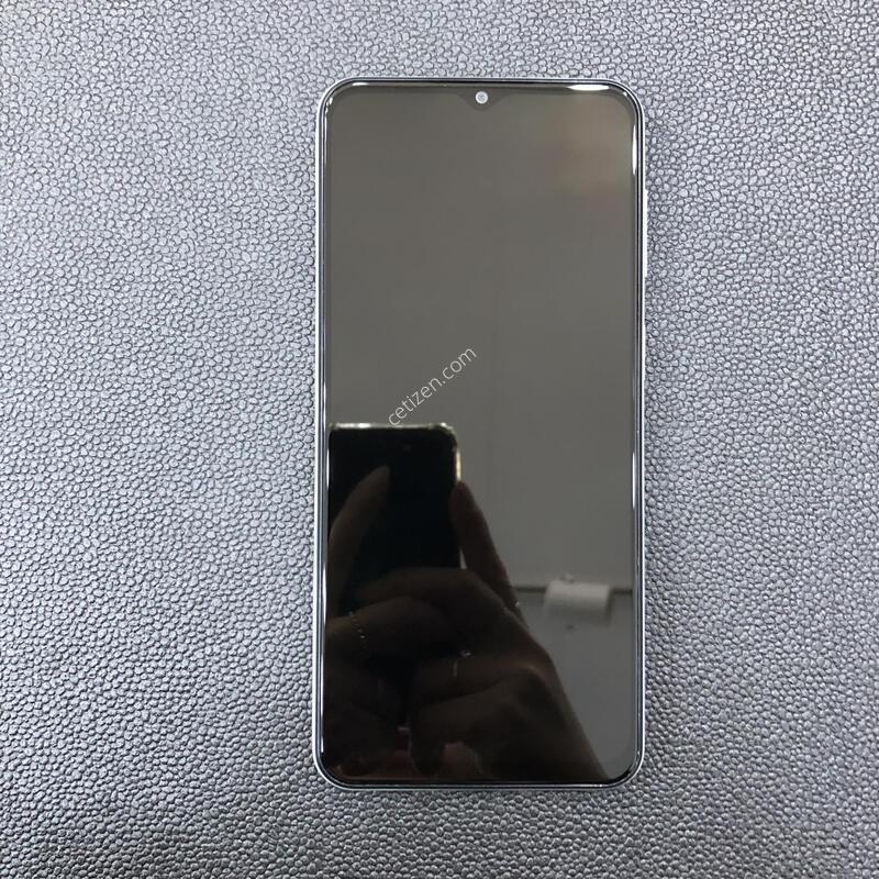 ����������2 ȭ��Ʈ,���� S��,�ܻ� ����