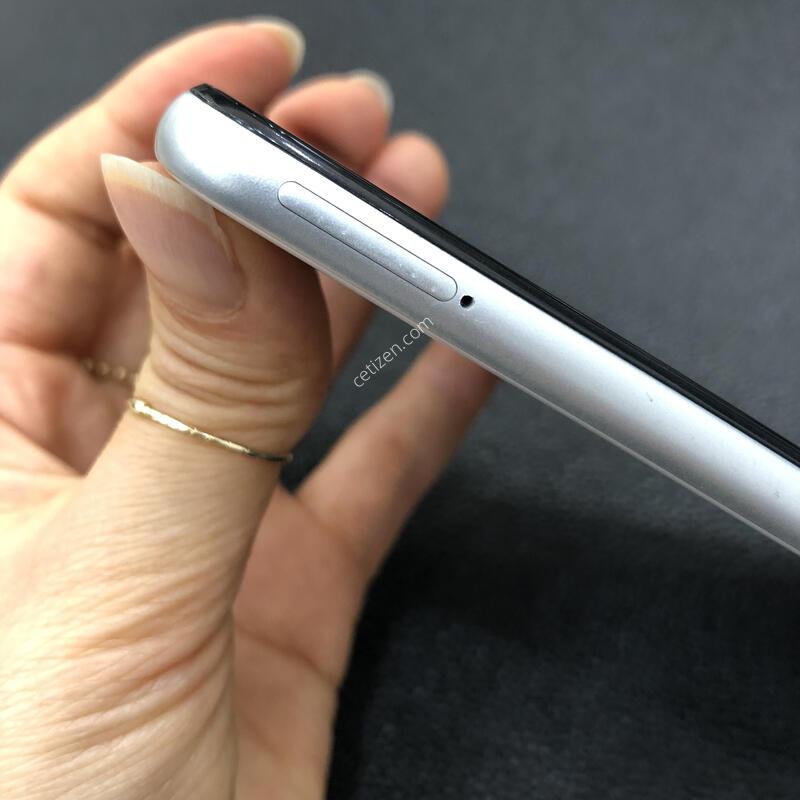 ����������2 ȭ��Ʈ,���� S��,�ܻ� ����