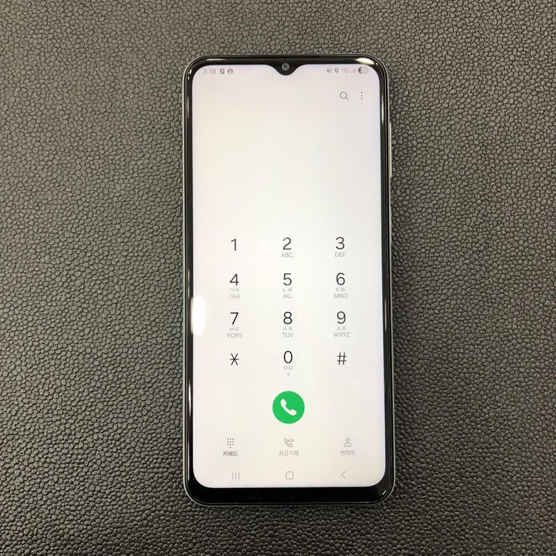 ����������2 ȭ��Ʈ,���� S��,�ܻ� ����