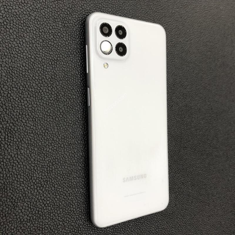 ����������2 ȭ��Ʈ,���� S��,�ܻ� ����