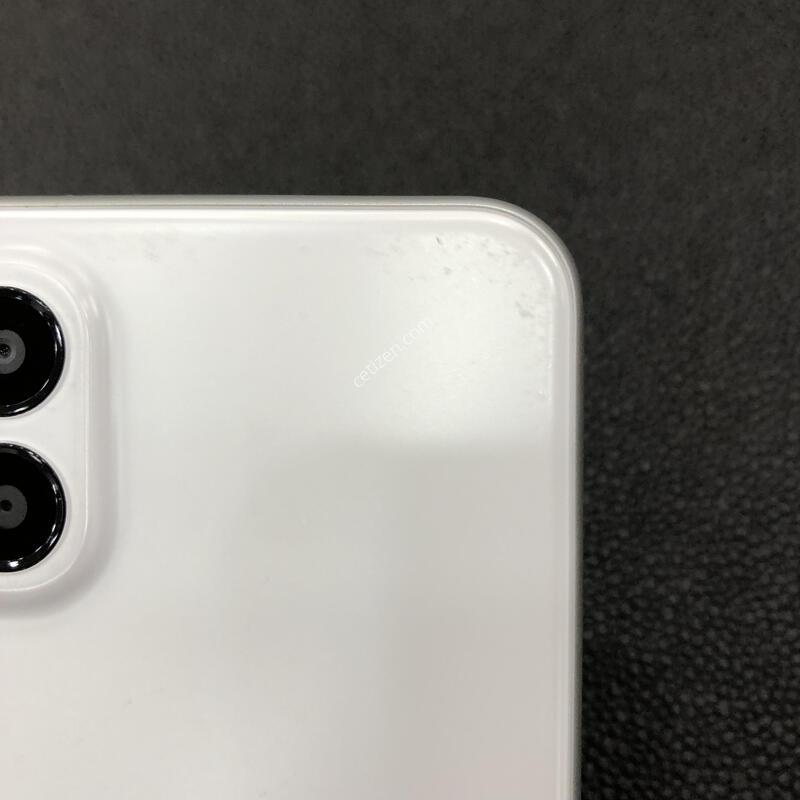 ����������2 ȭ��Ʈ,���� S��,�ܻ� ����