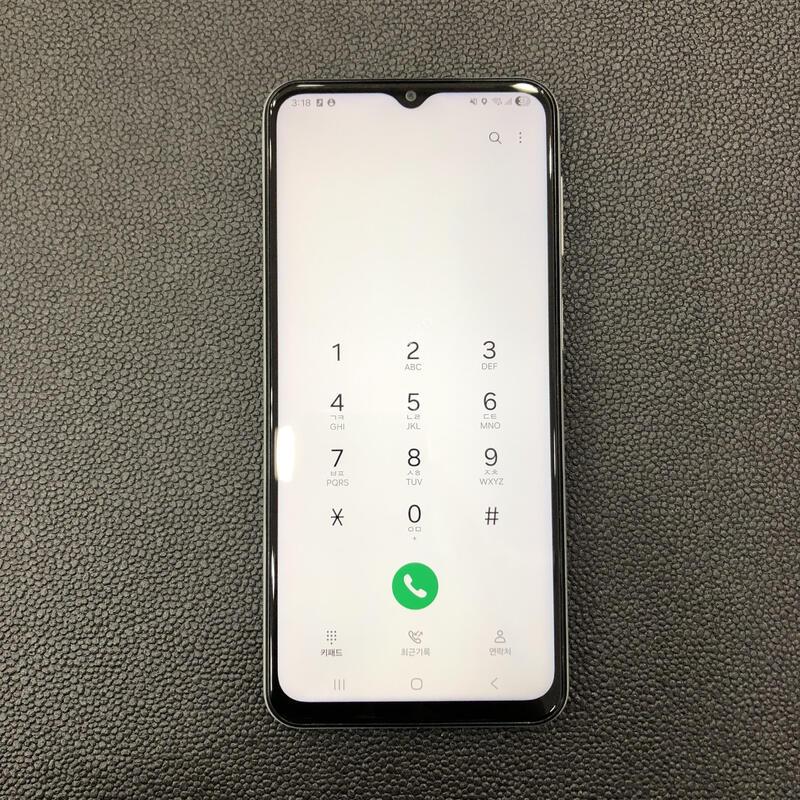 ����������2 ȭ��Ʈ,���� S��,�ܻ� ����