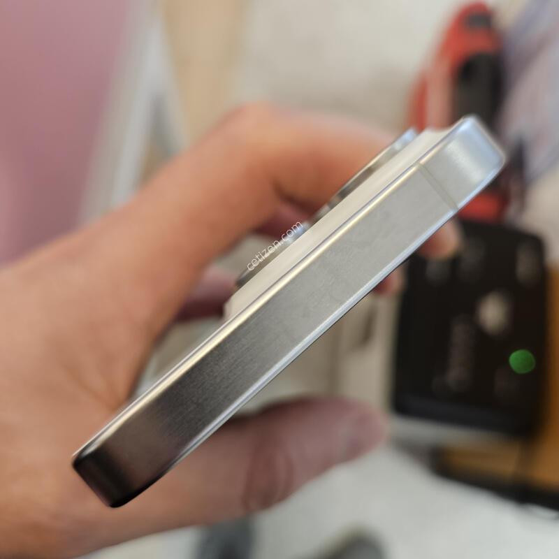 ������15���� ȭ��Ʈ 512 �Ⱑ SS�� �˴ϴ�.