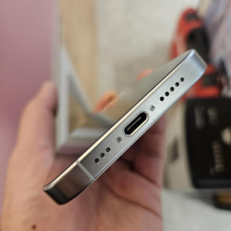 ������15���� ȭ��Ʈ 512 �Ⱑ SS�� �˴ϴ�.