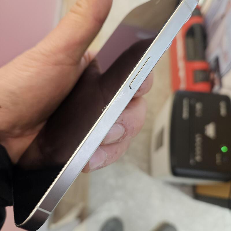 ������15���� ȭ��Ʈ 512 �Ⱑ SS�� �˴ϴ�.