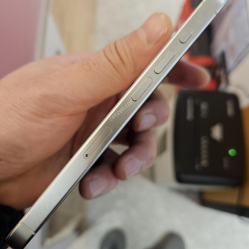 ������15���� ȭ��Ʈ 512 �Ⱑ SS�� �˴ϴ�.