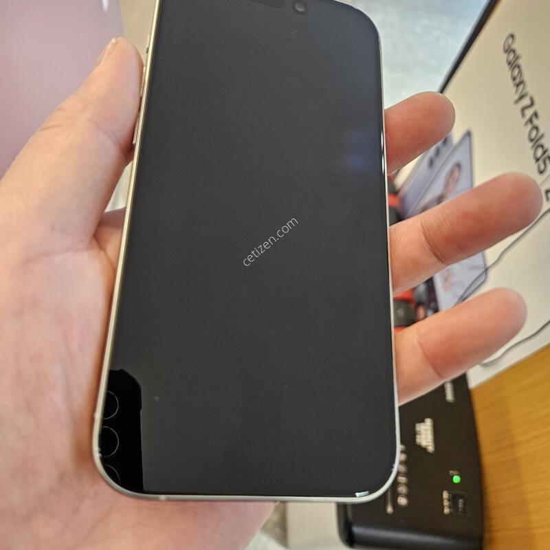 ������15���� ȭ��Ʈ 512 �Ⱑ SS�� �˴ϴ�.