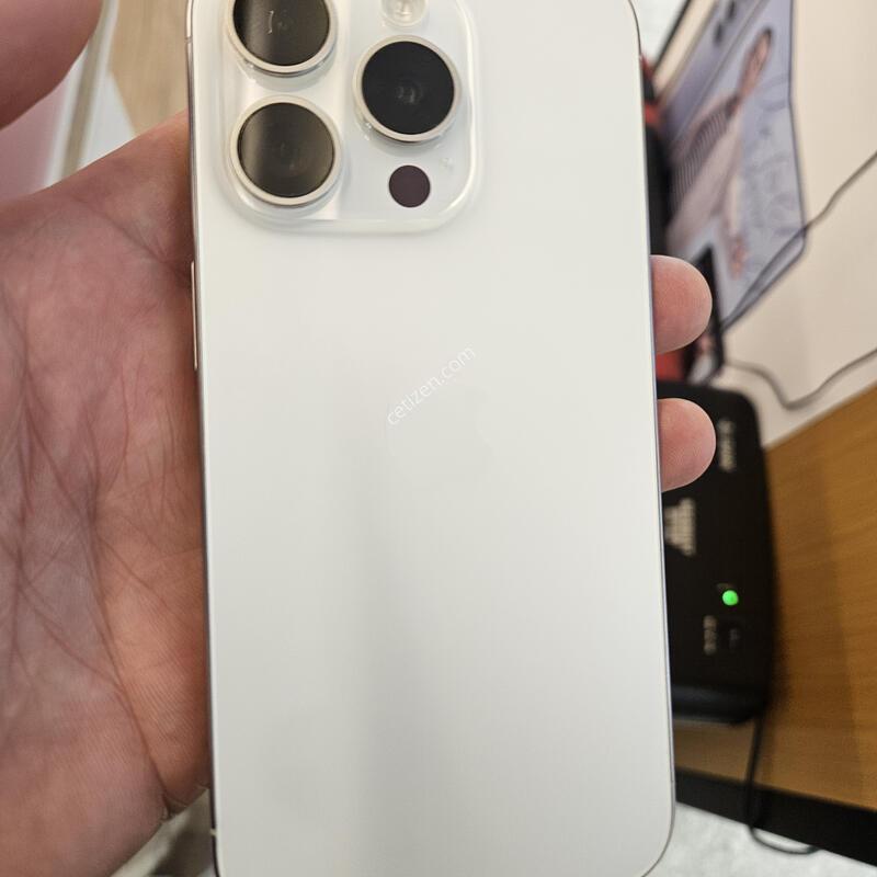 ������15���� ȭ��Ʈ 512 �Ⱑ SS�� �˴ϴ�.