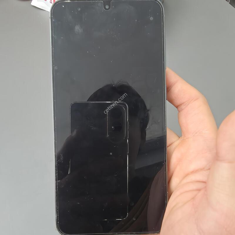 (2666)������s23�÷��� 256 �Ǹ��մϴ�